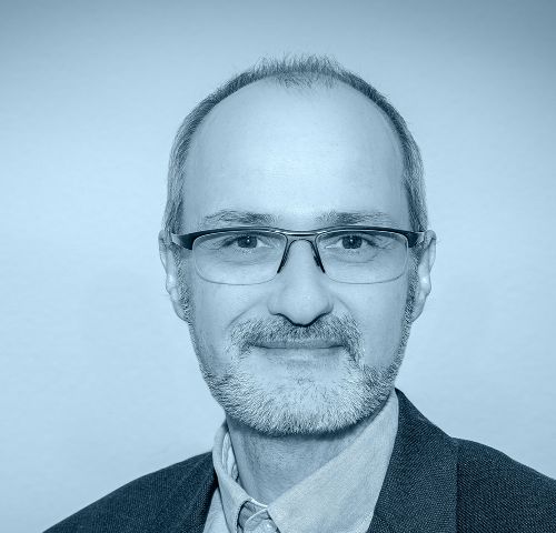 Thomas Fürling